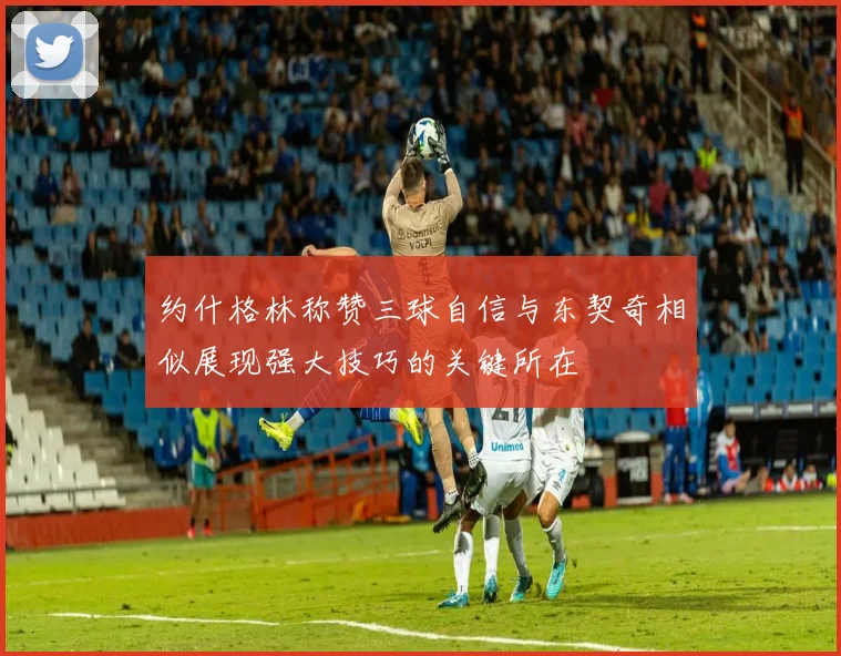 约什格林称赞三球自信与东契奇相似展现强大技巧的关键所在