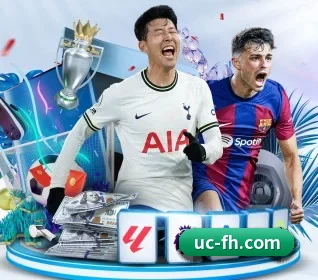 凤凰体育的故事(fhsports)