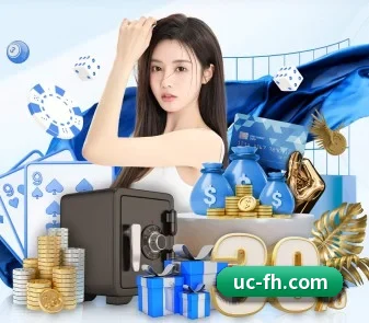 AI 革新 - fhsports
